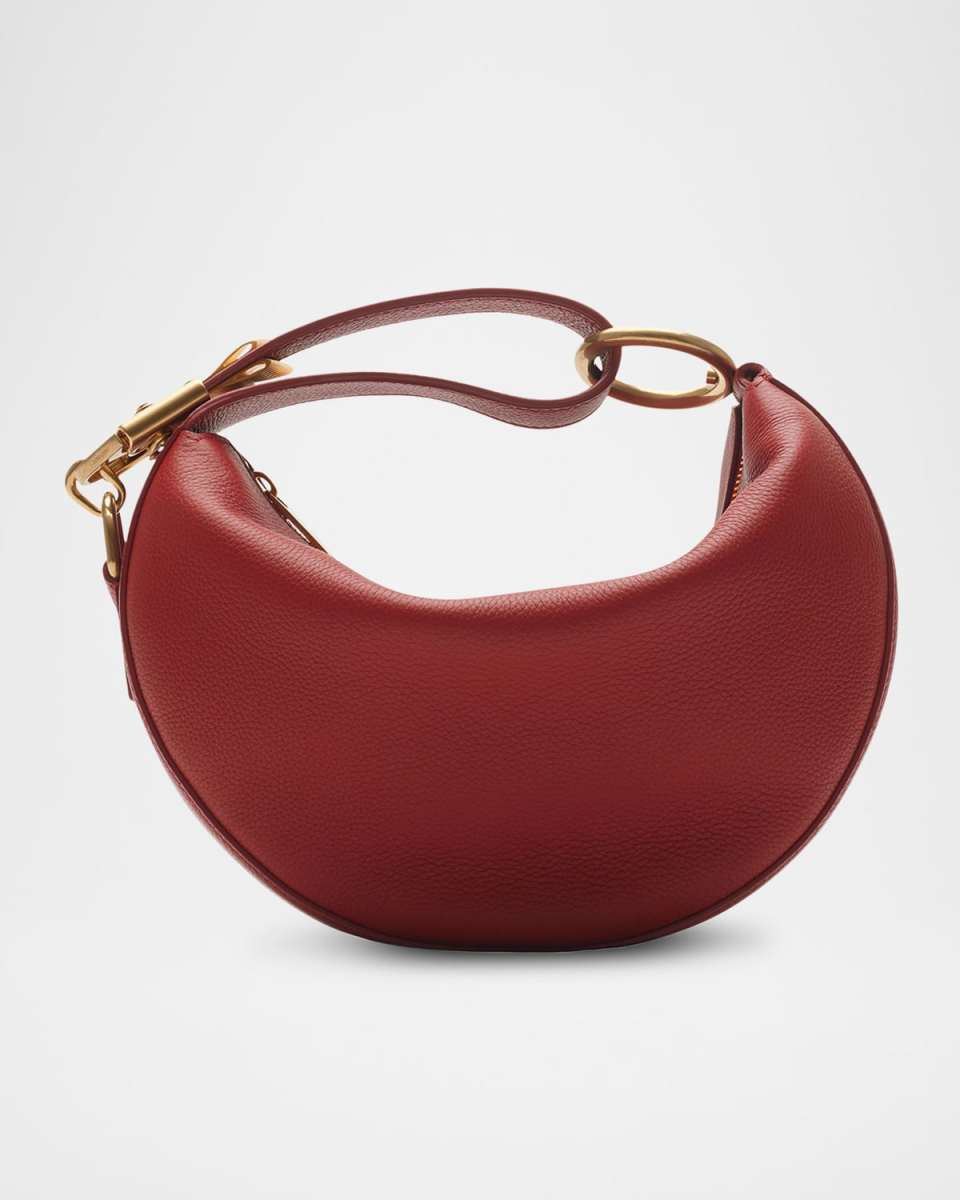 Knight Arc Bag